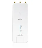 ubiquiti-airmax-5g-rocket-prism-ac-gen2