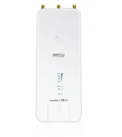 ubiquiti-airmax-5g-rocket-prism-ac-gen2