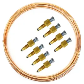 zestaw-przewody-zawieszenia-hydropneumatycznego-citroen-c5-c6-rurka-20m