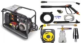 myjka-spalinowa-z-podgrzewaniem-wody-thermic-10-1-d-21-160-hw-diesel