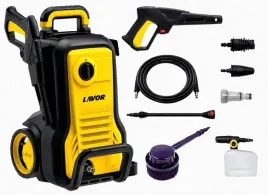 myjka-cisnieniowa-lavor-arrow-4-plus-180-2500w-180-bar-510-l-h-gratis