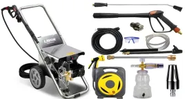 lavor-myjka-cisnieniowa-hcr-2021-hd-heavy-duty-profesjonalna-400v-200-bar