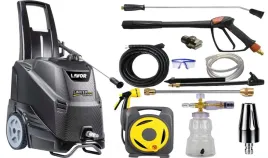 myjka-cisnieniowa-cieplowodna-rio-r-pro-1208-carbon