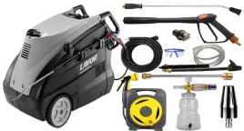myjka-cisnieniowa-tekna-2021-lp-z-podgrzewaniem-wody-230-bar-900-l-h-7300w