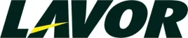 lavor-myjka-space-180-2500w-180bar-8-107-0002c
