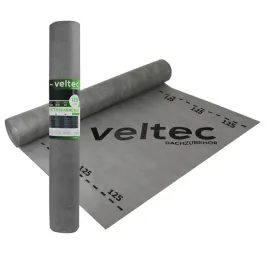 veltec-125-trojwarstwowa-membrana-dachowa-linii-veltec-przeznaczona-do-stosowania-na-dachach-skosnych-jako-warstwa-hydroizolacyjna