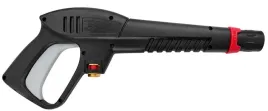 pistolet-do-myjek-cisnieniowych-lavor-pascal-zlacze-lancy-m22