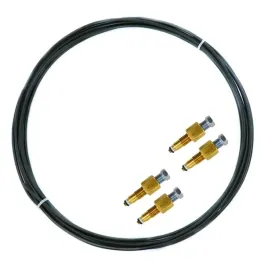 zestaw-przewody-zawieszenia-hydractive-3-3-citroen-c5-c6-pl-rurka-stal-10m