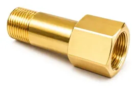 adapter-zlaczka-m22-gw-zenski-m22-gw-meski