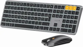 klawiatura-bezprzewodowa-bluetooth-podswietlana-azerty-z-myszka