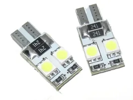 zarowka-biala-w5w-t10-12v-4-smd-led-canbus-1szt
