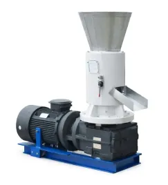 maszyna-peleciarka-do-produkcji-peletu-opalowego-22-kw-przemyslowa-linia