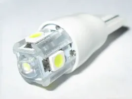zarowka-w5w-t10-12v-smd-5-led-biala-1szt