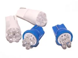zarowka-w5w-t10-12v-4-led-biala-luz-1szt