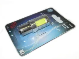 zarowka-ba15s-12v-4-led-1-5w-6w-biala-1szt