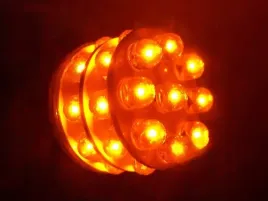 zarowki-led-p21w-27-led-amber-1-function-2szt-pomaranczowe