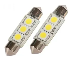 zarowka-rurkowa-sv8-5-12v-36mm-3-smd-led-canbus-biala-2szt