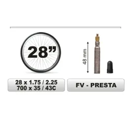 detka-28-1-75-2-25-fv-presta