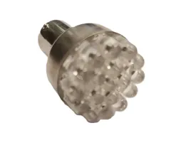 zarowka-led-pr21w-red-18-led-p21w-czerwona-2szt