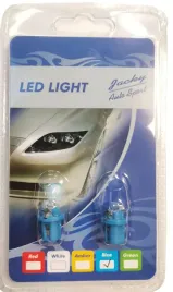zarowka-led-b8-5d-1-led-blue-deska-rozdzielcza-2szt-niebieska