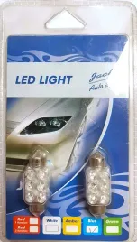 zarowka-rurkowa-sv8-5-12v-36mm-6-led-niebieska-2szt
