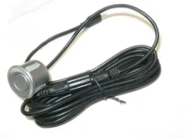 czujnik-parkowania-ep-sensor-srebrny