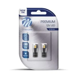 zarowki-m-tech-lb338w-w5w-16-w-2-szt