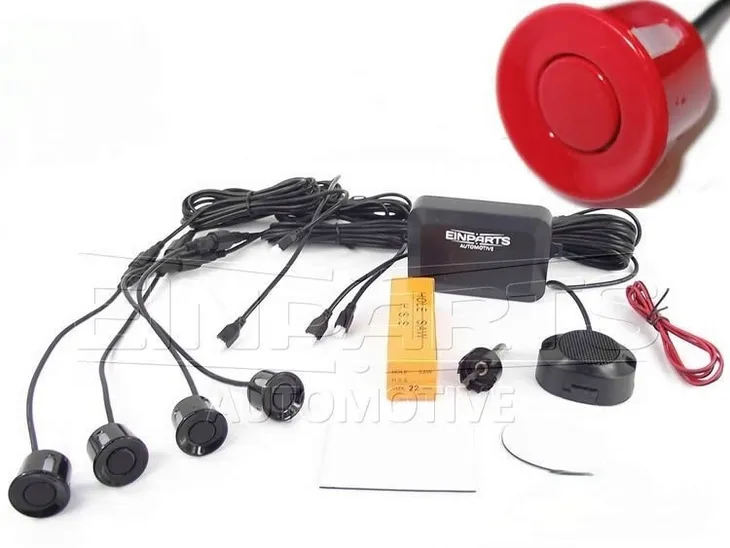 czujnik-parkowania-ep-buzzer-czerwone
