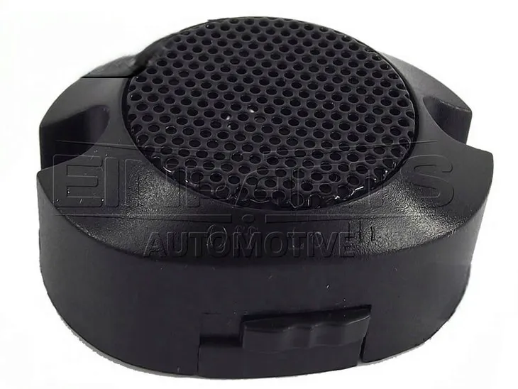 czujnik-parkowania-ep-buzzer-czerwone-model-636578