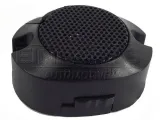 czujnik-parkowania-ep-buzzer-czerwone-model-636578