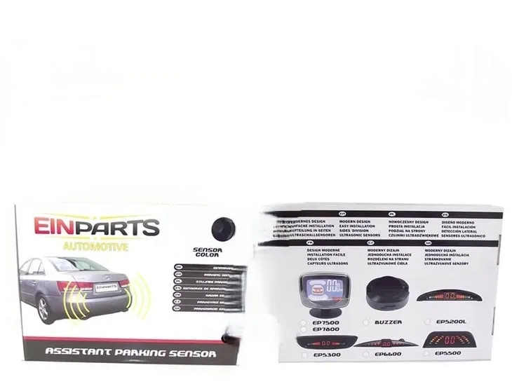 czujnik-parkowania-ep-buzzer-czerwone-marka-einparts-automotive