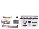czujnik-parkowania-ep-buzzer-czerwone-marka-einparts-automotive