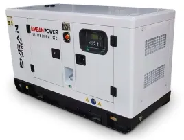 generator-pradotworczy-15kw-1875kva-diesel-do-pracy-ciaglej-cichy