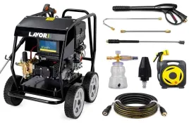 lavor-myjka-spalinowa-thermic-10-d-180bar-1020l-h