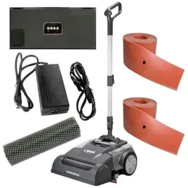 lavor-automat-myjacy-fit-35b-szorowarka