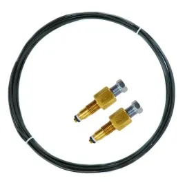 zestaw-do-przewodow-zawieszenia-citroen-c5-c6-hydractive-lds-pl