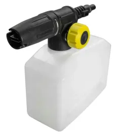 pianownica-900-ml-do-myjki-lavor-parkside-2w1-kompatybilna-z-myjkami-lavor