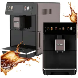 automatyczny-ekspres-cisnieniowy-coffee-format-mini-1450w-brazowy-15bar