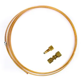 zestaw-naprawczy-przewodu-hydraulicznego-citroen-c5-c6-hydractive-lds-pl