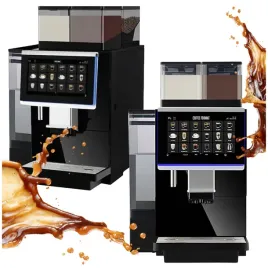 ekspres-do-kawy-automatyczny-cisnieniowy-format-grow-mp-w6lm-ziarno-instant