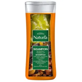 joanna-naturia-szampon-do-wlosow-z-biosiarka-i-bursztynem-200ml