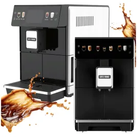 ekspres-do-kawy-cisnieniowy-automatyczny-coffee-format-mini-1450-w-bialy
