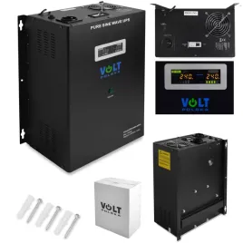 zasilacz-awaryjny-ups-500w-12v-230v-40ah-aku