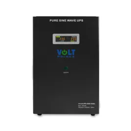zasilacz-awaryjny-ups-800w-12v-230v-55ah-aku