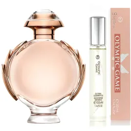 zestaw-olympea-perfumy-damskie-90ml-33ml