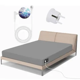 przescieradlo-uziemiajace-200x200-grounding-bawelna-srebro-z-kablem-eu