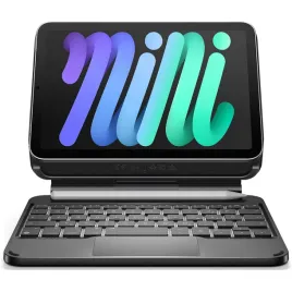 etui-z-klawiatura-ipad-mini-6-7-touchpad-magnetyczne-qwertz