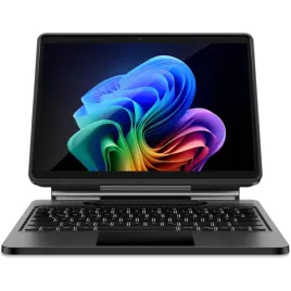 etui-z-klawiatura-microsoft-surface-pro-11-10-9-touchpad-qwertz