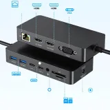 stacja-dokujaca-microsoft-surface-dock-2-12w1-hdmi-vga-4k-stan-nowy