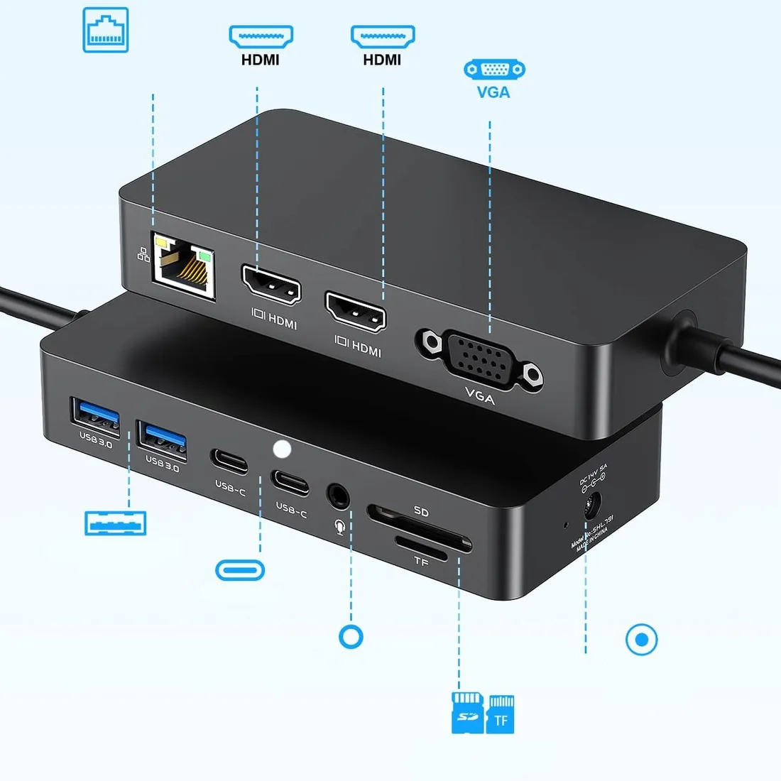 stacja-dokujaca-microsoft-surface-dock-2-12w1-hdmi-vga-4k